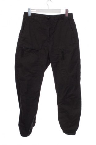 Férfi nadrág G-Star Raw, Méret M, Szín Fekete, Ár 37 938 Ft