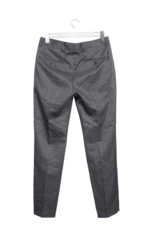 Мъжки панталон G2000, Размер S, Цвят Сив, Цена 2,04 €