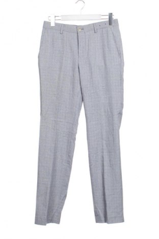 Мъжки панталон G2000, Размер S, Цвят Многоцветен, Цена 5,11 €