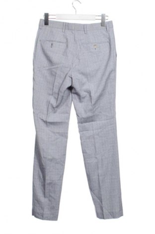 Мъжки панталон G2000, Размер S, Цвят Многоцветен, Цена 5,11 €