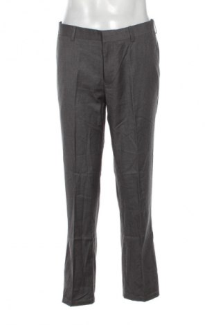 Мъжки панталон G2000, Размер L, Цвят Сив, Цена 7,66 €