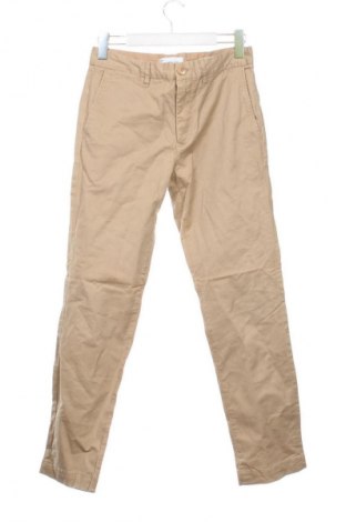 Pánské kalhoty  GRANA, Velikost S, Barva Hnědá, Cena  239,00 Kč