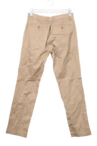 Pánské kalhoty  GRANA, Velikost S, Barva Hnědá, Cena  239,00 Kč