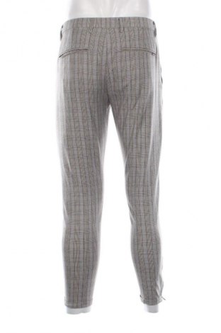 Мъжки панталон Gabba, Размер M, Цвят Многоцветен, Цена 3,06 €