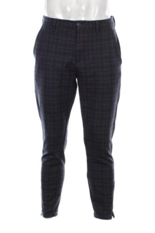 Pánské kalhoty  Gabba, Velikost L, Barva Vícebarevné, Cena  129,00 Kč