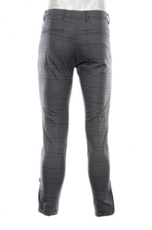 Pánské kalhoty  Gabba, Velikost M, Barva Vícebarevné, Cena  449,00 Kč