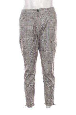 Pánské kalhoty  Gabba, Velikost L, Barva Vícebarevné, Cena  169,00 Kč