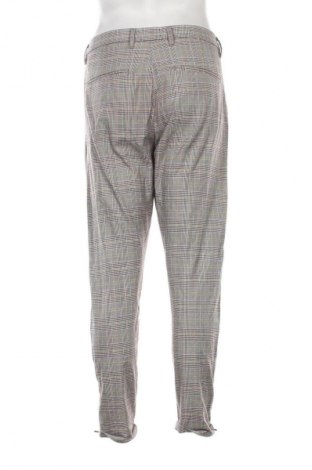 Pánské kalhoty  Gabba, Velikost L, Barva Vícebarevné, Cena  169,00 Kč