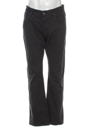 Pánské kalhoty  Gant, Velikost L, Barva Šedá, Cena  779,00 Kč