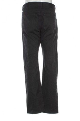 Pánské kalhoty  Gant, Velikost L, Barva Šedá, Cena  779,00 Kč