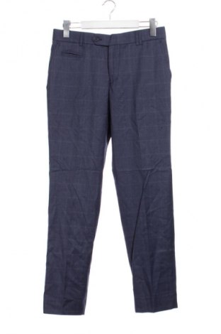 Pánské kalhoty  Godwin Charli, Velikost M, Barva Vícebarevné, Cena  4 099,00 Kč