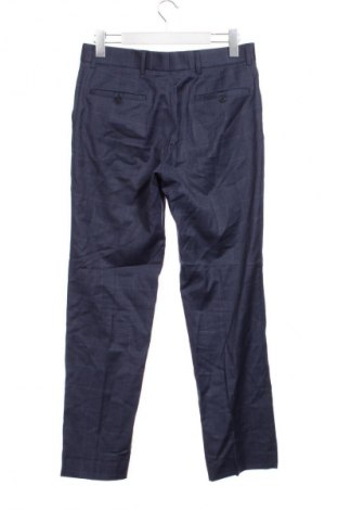 Pánské kalhoty  Godwin Charli, Velikost M, Barva Vícebarevné, Cena  4 099,00 Kč