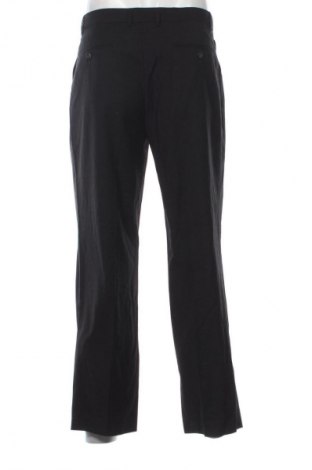 Мъжки панталон Gold lion, Размер M, Цвят Черен, Цена 2,55 €