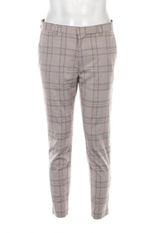 Pánské kalhoty  H&M, Velikost M, Barva Vícebarevné, Cena  149,00 Kč