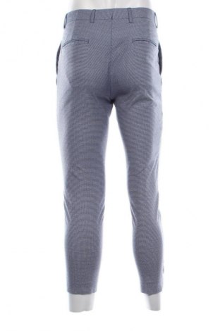 Мъжки панталон H&M, Размер M, Цвят Многоцветен, Цена 13,28 €