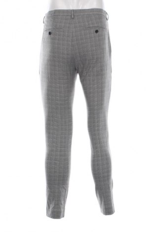 Мъжки панталон H&M, Размер M, Цвят Многоцветен, Цена 4,60 €