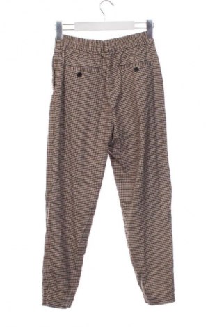 Мъжки панталон H&M, Размер XS, Цвят Многоцветен, Цена 6,64 €