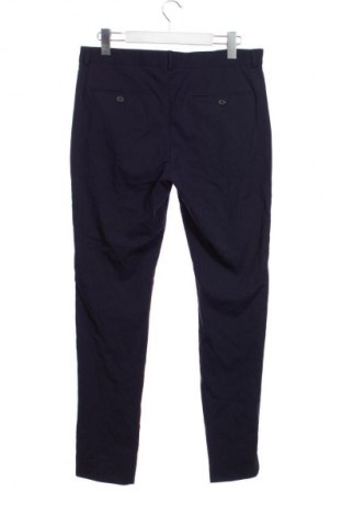 Pánské kalhoty  H&M, Velikost M, Barva Modrá, Cena  429,00 Kč