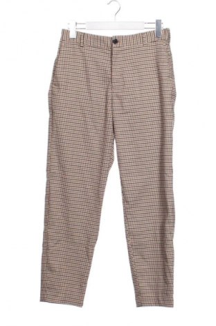 Мъжки панталон H&M, Размер S, Цвят Многоцветен, Цена 14,82 €