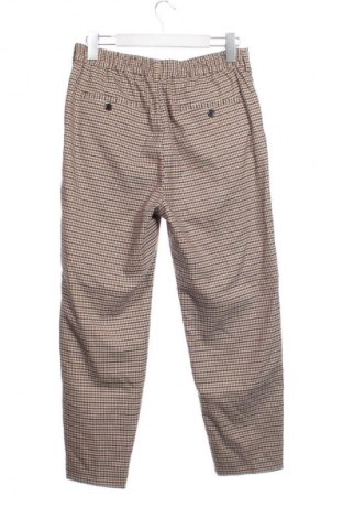 Мъжки панталон H&M, Размер S, Цвят Многоцветен, Цена 14,82 €