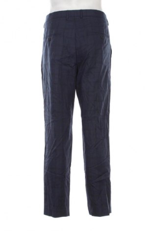 Męskie spodnie H&M, Rozmiar XL, Kolor Kolorowy, Cena 15,99 zł