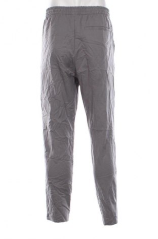 Pánské kalhoty  H&M, Velikost L, Barva Šedá, Cena  599,00 Kč