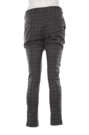 Мъжки панталон H&M, Размер L, Цвят Многоцветен, Цена 2,04 €