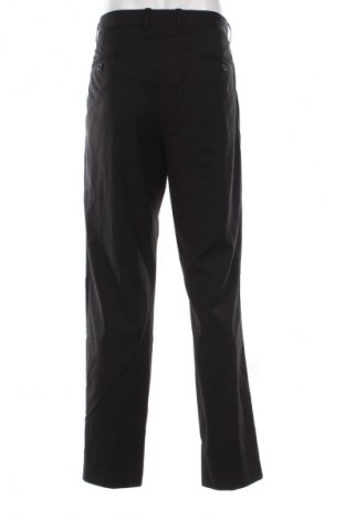 Pánské kalhoty  H&M, Velikost L, Barva Černá, Cena  179,00 Kč