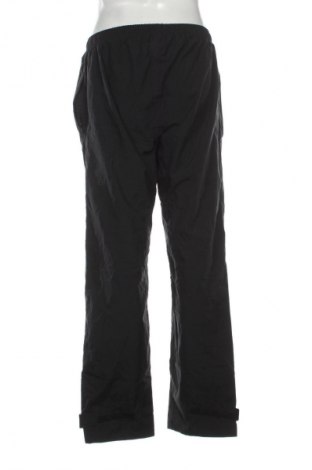 Мъжки панталон H2O, Размер S, Цвят Черен, Цена 14,31 €
