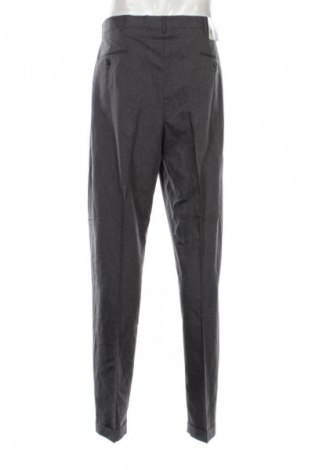 Pantaloni de bărbați Haggar, Mărime L, Culoare Gri, Preț 185,99 Lei