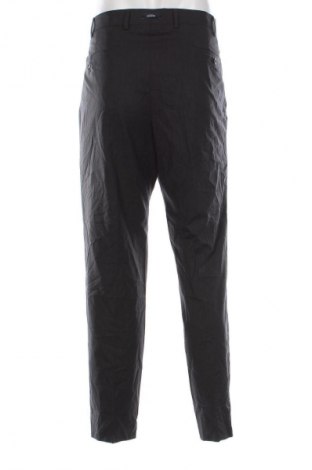 Férfi nadrág Hechter, Méret XL, Szín Sokszínű, Ár 1 269 Ft