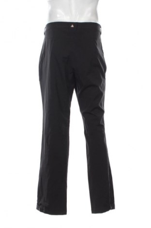 Pánské kalhoty  Hickory, Velikost L, Barva Černá, Cena  309,00 Kč