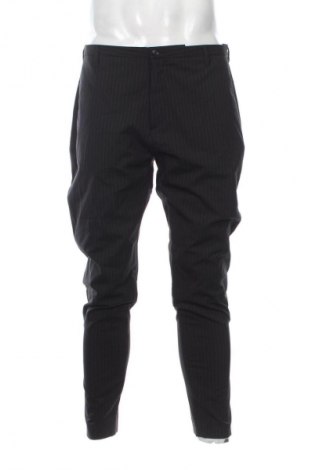 Herrenhose Hope, Größe L, Farbe Mehrfarbig, Preis € 22,99