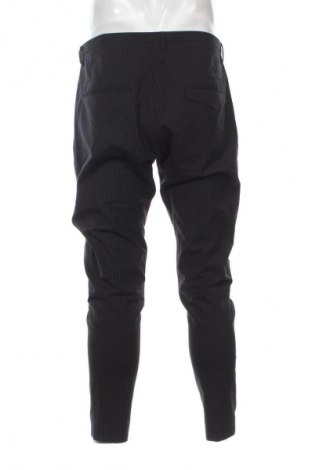 Herrenhose Hope, Größe L, Farbe Mehrfarbig, Preis € 22,99