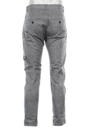 Мъжки панталон House, Размер M, Цвят Сив, Цена 8,69 €