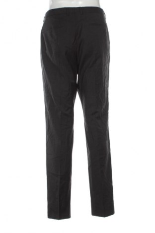 Pánské kalhoty  Hugo Boss, Velikost L, Barva Šedá, Cena  679,00 Kč