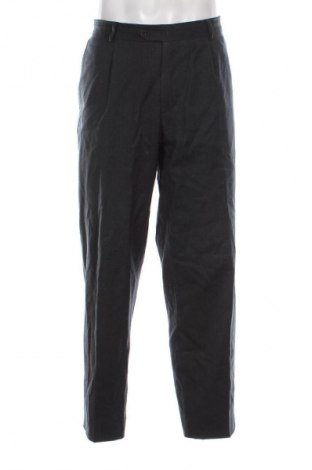 Мъжки панталон Hugo Boss, Размер XL, Цвят Сив, Цена 12,27 €