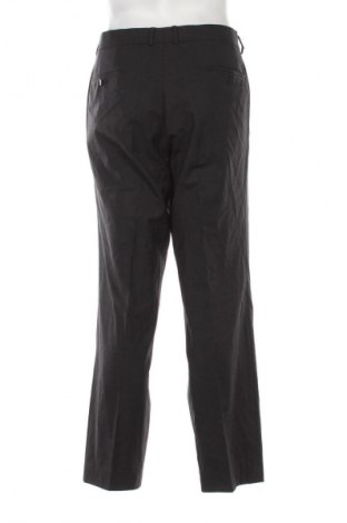 Мъжки панталон Hugo Boss, Размер XL, Цвят Черен, Цена 24,03 €