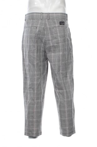 Férfi nadrág I LOVE UGLY, Méret L, Szín Sokszínű, Ár 7 359 Ft