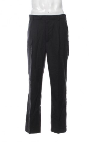 Pánské kalhoty  ICON, Velikost M, Barva Černá, Cena  89,00 Kč