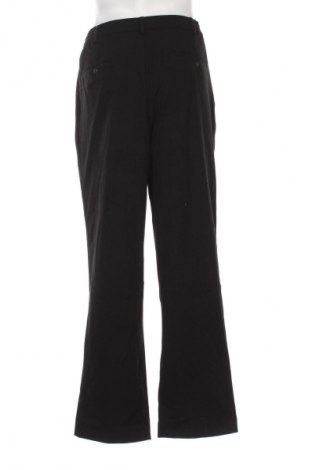 Férfi nadrág ICON, Méret L, Szín Fekete, Ár 2 269 Ft