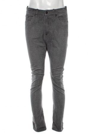 Pánské kalhoty  Imperial, Velikost M, Barva Vícebarevné, Cena  229,00 Kč