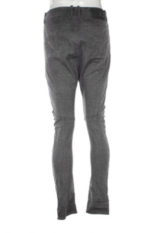 Pánské kalhoty  Imperial, Velikost M, Barva Vícebarevné, Cena  229,00 Kč