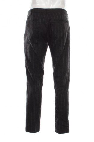 Férfi nadrág Imperial, Méret L, Szín Sokszínű, Ár 5 389 Ft