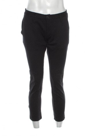 Férfi nadrág Imperial, Méret M, Szín Sokszínű, Ár 3 949 Ft