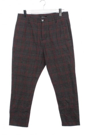 Pánské kalhoty  Imperial, Velikost L, Barva Vícebarevné, Cena  299,00 Kč
