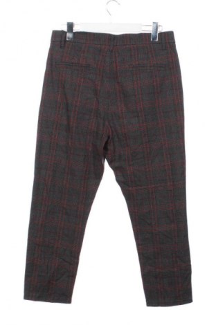 Pánské kalhoty  Imperial, Velikost L, Barva Vícebarevné, Cena  299,00 Kč