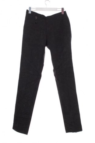 Pánské kalhoty  Incotex, Velikost M, Barva Vícebarevné, Cena  939,00 Kč