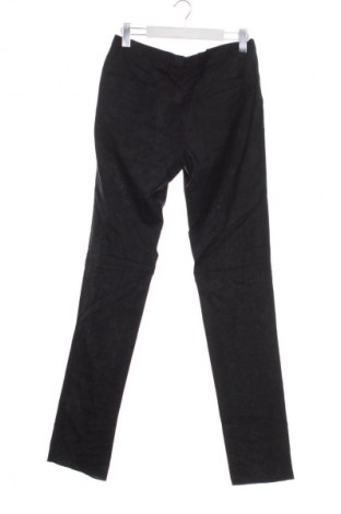 Pánské kalhoty  Incotex, Velikost M, Barva Vícebarevné, Cena  939,00 Kč