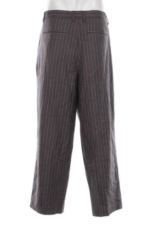 Męskie spodnie Insight, Rozmiar XL, Kolor Kolorowy, Cena 12,99 zł